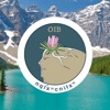 Osoyoos Okanagan QR Reader