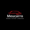 MeuCarro Motorista