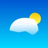 Biking - Weather Forecast