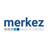 Merkez Sağlık