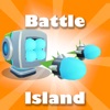 Battle Island