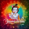 Janmashtami Greetings & Wishes