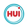 Hui Car Share - Car Rentals