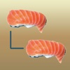 LinkSame