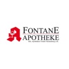 FONTANE Apotheke Kyritz