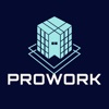 ProWork