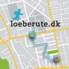 Loeberute.dk