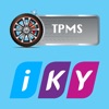 IKY TPMS