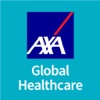 AXA - Global Healthcare