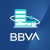 BBVA Empresas