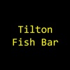 Tilton Fish Bar