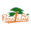 Pizza Wald City