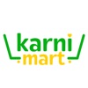 Karnimart