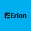 Erion