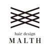 hair design MALTH