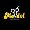 model company