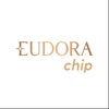 Eudora Chip