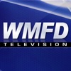 WMFD TV