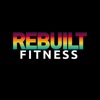 Rebuilt Fitness