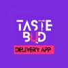 TasteBud Delivery