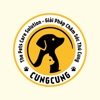 CUNGCUNG