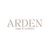 Arden Yoga and Wellness