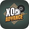 XO Advance