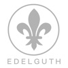 Edelguth