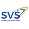 Stephens Valuation Systems