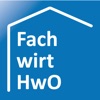 Fachwirt Handwerk