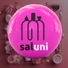 saluni