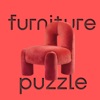 Furniture Puzzle