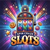 Spin Craze Slots