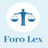 Foro lex