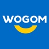 WOGOM B2B Marketplace