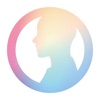 Avatar Master – AI Evolution!