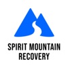 Spirit Mountain Recovery