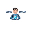 GlobeBotler