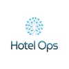 Hotel Ops