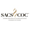 SACSCOC Annual Meeting