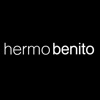 Hermo Benito