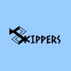 Skippers Fish Bar & Cafe