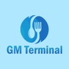 Gastro Master Terminal