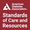 ADA Standards of Care