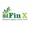FinX Wealth
