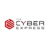 The Cyber Express Events