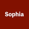 Sophia