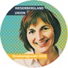 CDU Weserbergland