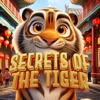 Secrets of the Tiger