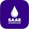 SAAE Aparecida